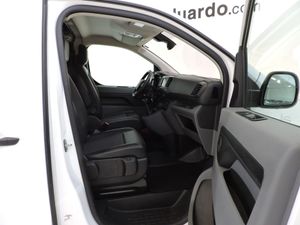 Peugeot Expert FURGÓN LONG 1.5 BLUEHDI 100 CV S&S PREMIUM - Foto 13