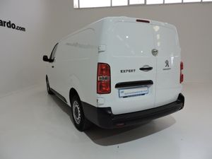 Peugeot Expert FURGÓN LONG 1.5 BLUEHDI 100 CV S&S PREMIUM - Foto 6