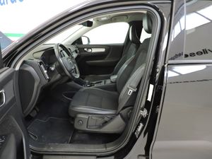 Volvo XC40 Business Plus T3 Aut. - Foto 15