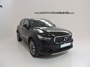Volvo XC40 Business Plus T3 Aut. - Foto 3