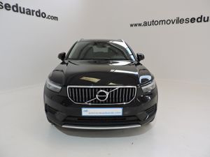 Volvo XC40 Business Plus T3 Aut. - Foto 3