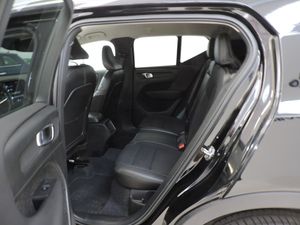 Volvo XC40 Business Plus T3 Aut. - Foto 17