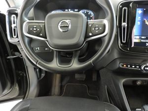 Volvo XC40 Business Plus T3 Aut. - Foto 10