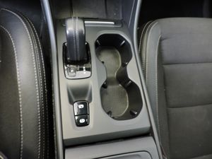 Volvo XC40 Business Plus T3 Aut. - Foto 14