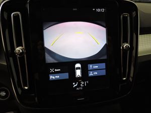 Volvo XC40 Business Plus T3 Aut. - Foto 12