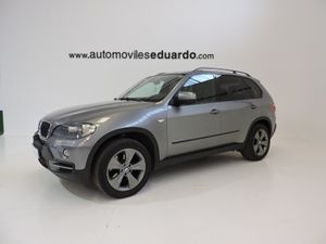 BMW X5 xDrive35d - Foto 2