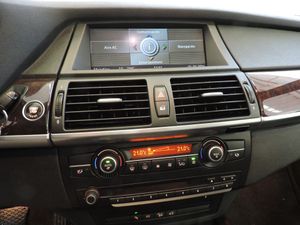 BMW X5 xDrive35d - Foto 15