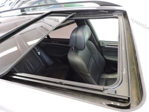 BMW X5 xDrive35d - Foto 17