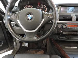 BMW X5 xDrive35d - Foto 13