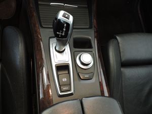 BMW X5 xDrive35d - Foto 14