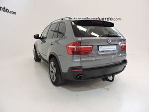 BMW X5 xDrive35d - Foto 8