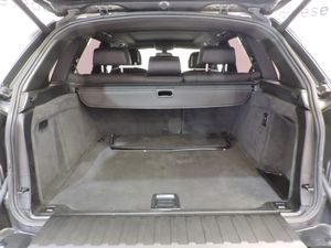 BMW X5 xDrive35d - Foto 18