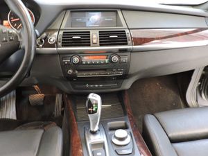 BMW X5 xDrive35d - Foto 16