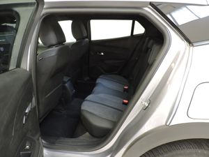 Peugeot 2008 Allure Hybrid 145 e-DCS6 - Foto 16