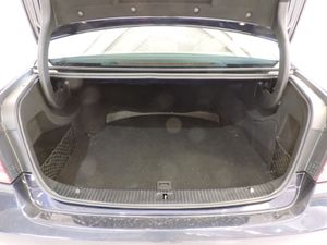 Mercedes Clase E E 220 CDI Berlina Aut. - Foto 16