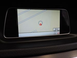 Mercedes Clase E E 220 CDI Berlina Aut. - Foto 11