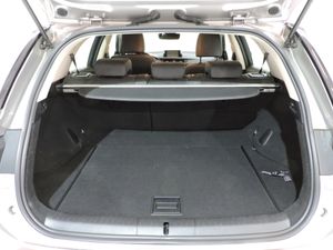 Lexus CT 200h Executive - Foto 17
