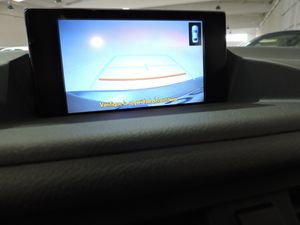 Lexus CT 200h Executive - Foto 13