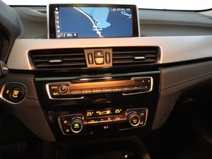 BMW X2 xDrive20d - Foto 15