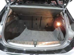 BMW X2 xDrive20d - Foto 17