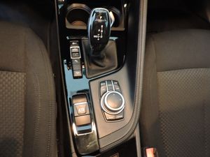 BMW X2 xDrive20d - Foto 14