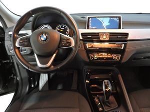 BMW X2 xDrive20d - Foto 9