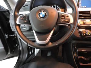BMW X2 xDrive20d - Foto 13