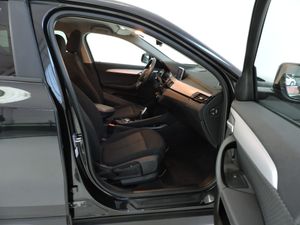 BMW X2 xDrive20d - Foto 11
