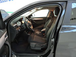 BMW X2 xDrive20d - Foto 10