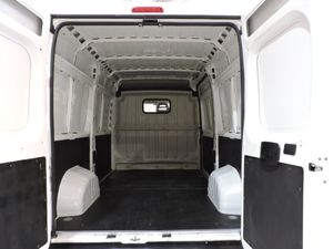 Peugeot Boxer FG 333 L2H2 2.0 BLUEHDI 130CV - Foto 13