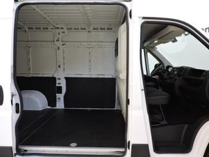 Peugeot Boxer FG 333 L2H2 2.0 BLUEHDI 130CV - Foto 12