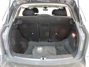 MINI Countryman Cooper D Countryman - Foto 16