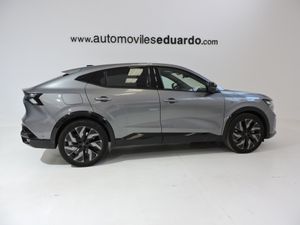 Renault Rafale esprit Alpine full hybrid E-Tech 200 CV - Foto 4