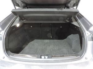 Renault Rafale esprit Alpine full hybrid E-Tech 200 CV - Foto 17
