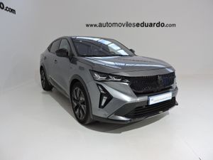 Renault Rafale esprit Alpine full hybrid E-Tech 200 CV - Foto 3