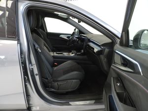 Renault Rafale esprit Alpine full hybrid E-Tech 200 CV - Foto 11