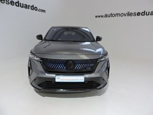 Renault Rafale esprit Alpine full hybrid E-Tech 200 CV - Foto 3