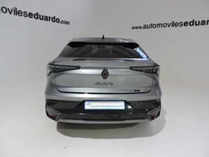 Renault Rafale esprit Alpine full hybrid E-Tech 200 CV - Foto 7