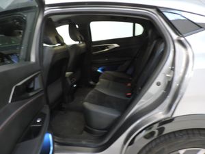 Renault Rafale esprit Alpine full hybrid E-Tech 200 CV - Foto 12