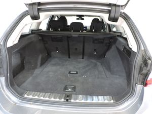 BMW Serie 3 318d Touring 48V Auto. - Foto 18