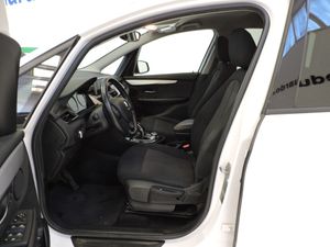 BMW Serie 2 218d Gran Tourer Aut. Business - Foto 14