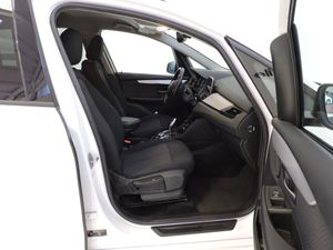 BMW Serie 2 218d Gran Tourer Aut. Business - Foto 15