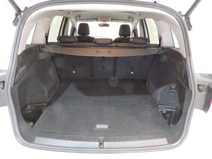 BMW Serie 2 218d Gran Tourer Aut. Business - Foto 17
