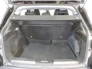 Jeep Avenger 1.2 e-Hybrid 100 CV AT Longitude - Foto 16