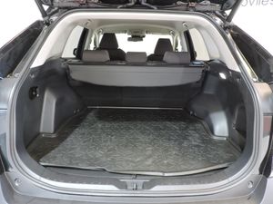Toyota Rav4 Hybrid 220H 4x2 Advance - Foto 18