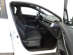 Toyota C-HR 125H Advance - Foto 16