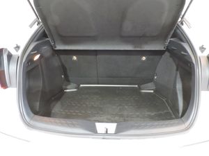 Toyota C-HR 125H Advance - Foto 18