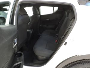 Toyota C-HR 125H Advance - Foto 17