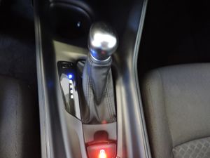 Toyota C-HR 125H Advance - Foto 14