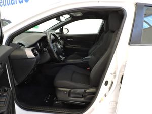 Toyota C-HR 125H Advance - Foto 15